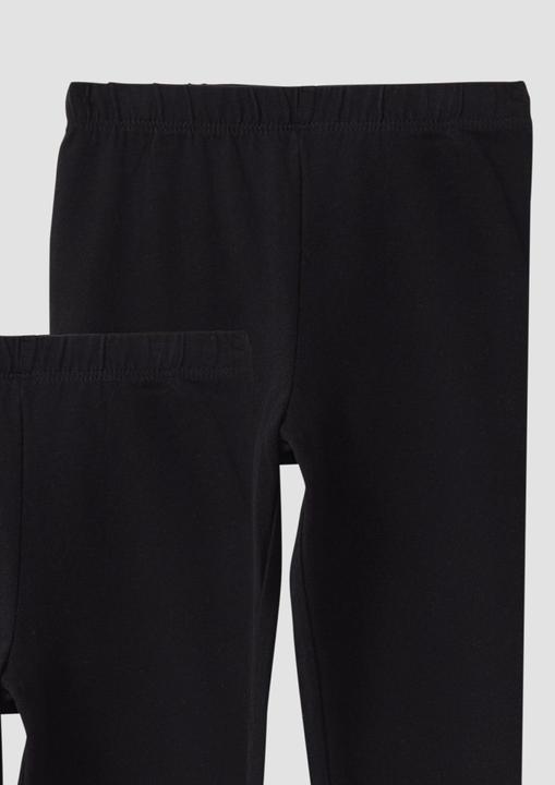 Produktbild s.Oliver Leggins Leggins (104)