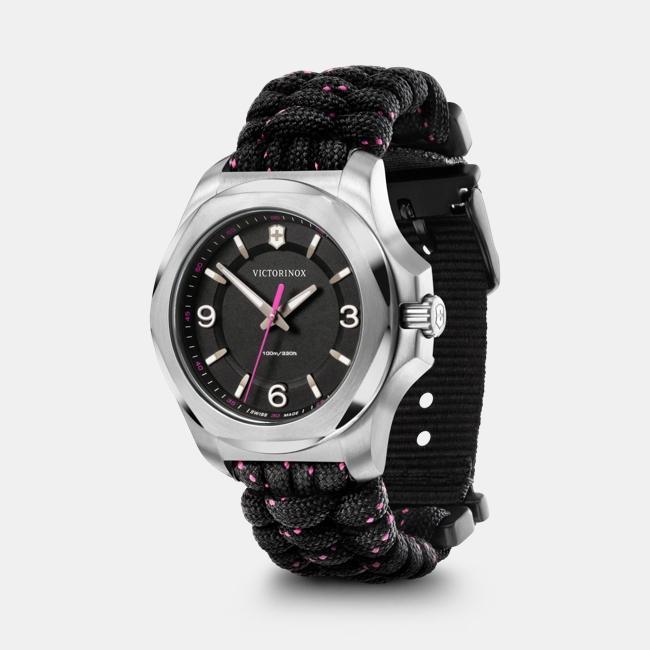 Produktbild Victorinox I.N.O.X. V (Taucheruhr, 37 mm)