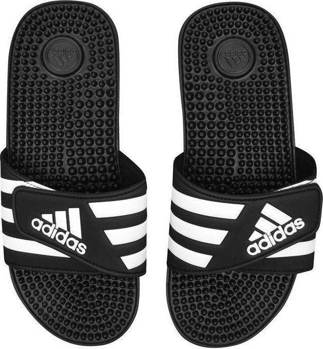 Image du produit Adidas Pantoletten (42)