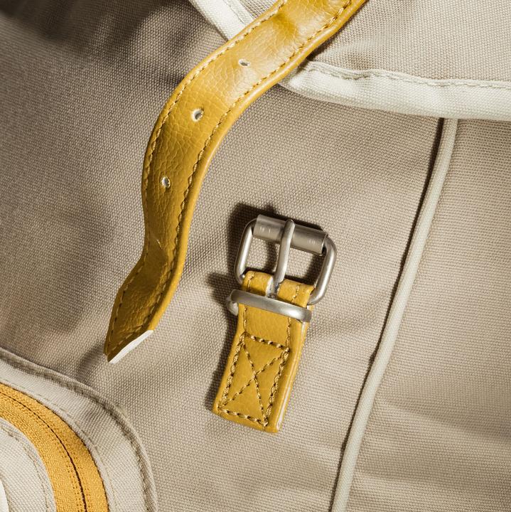 Immagine prodotto Deuter Innsbruck (22 l)