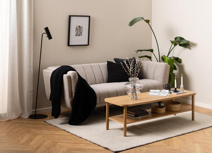 Immagine prodotto AC Design Tampa (3 posti)