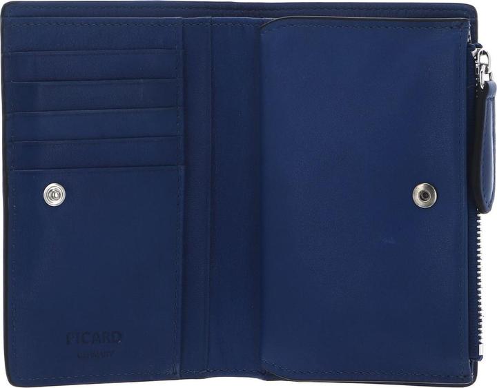 Actual product image Picard Spirit 1 Wallet