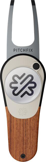 Immagine prodotto Pitchfix The Woodie
