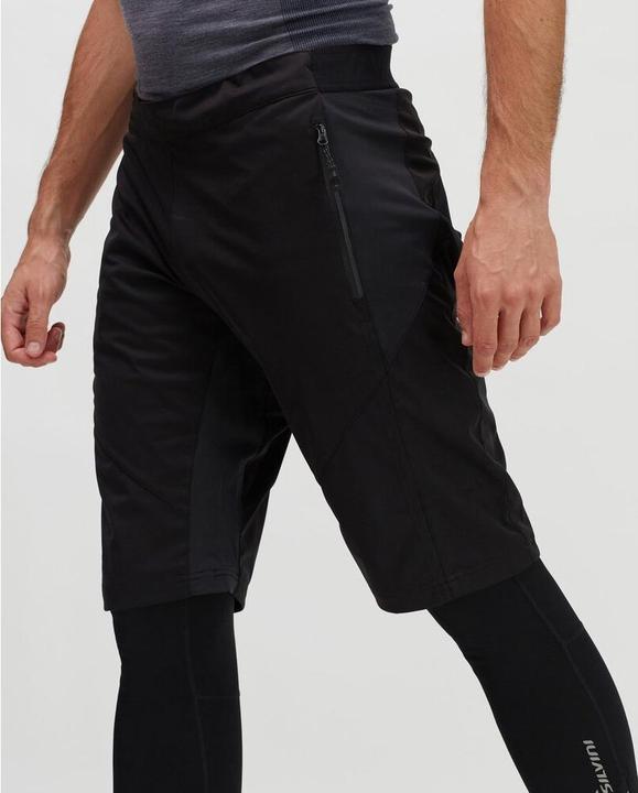 Image du produit Silvini Orco (S)