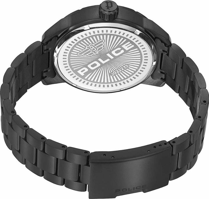 Immagine prodotto Police PEWJG2227301