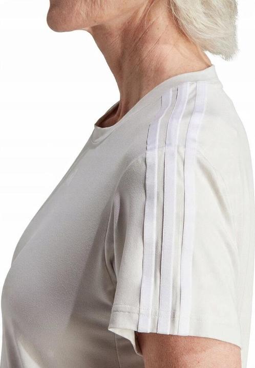 Produktbild Adidas Train Essentials TShirt (M)