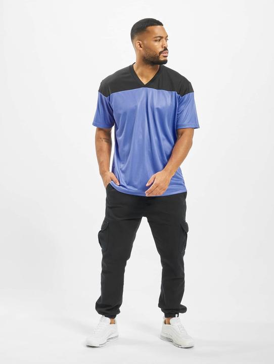 Produktbild DEF Pitcher Tricot - 57977 (L)