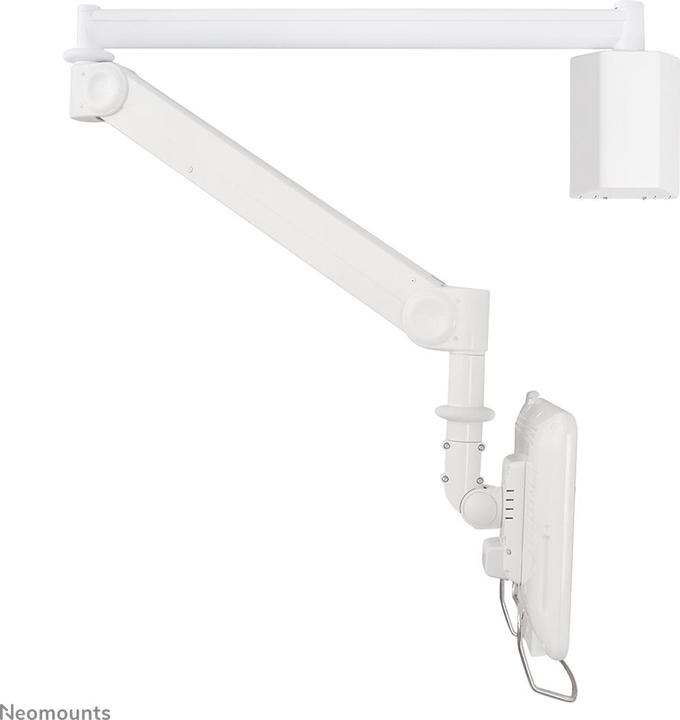 Actual product image Neomounts Fpma-Haw100 (Wall, 24", 6 kg)