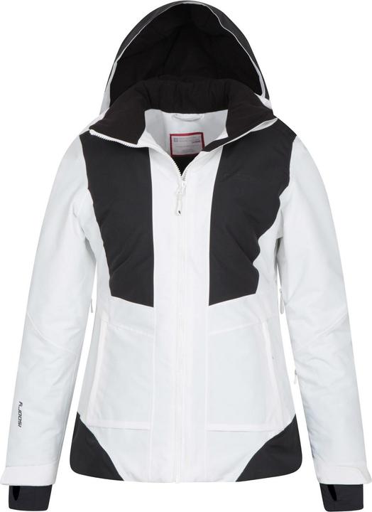 Produktbild Mountain Warehouse Slalom Extreme Skijacke (46)