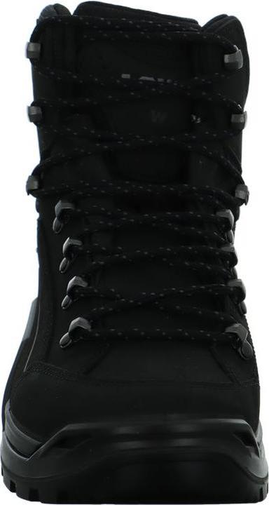 Produktbild Lowa Renegade Evo GTX Mid W Men (47)