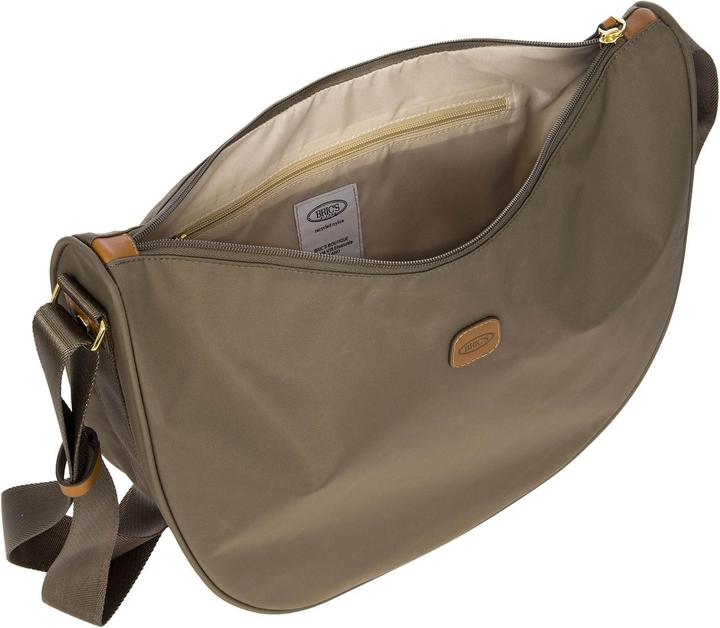 Produktbild Brics X-Bag Shoulderbag