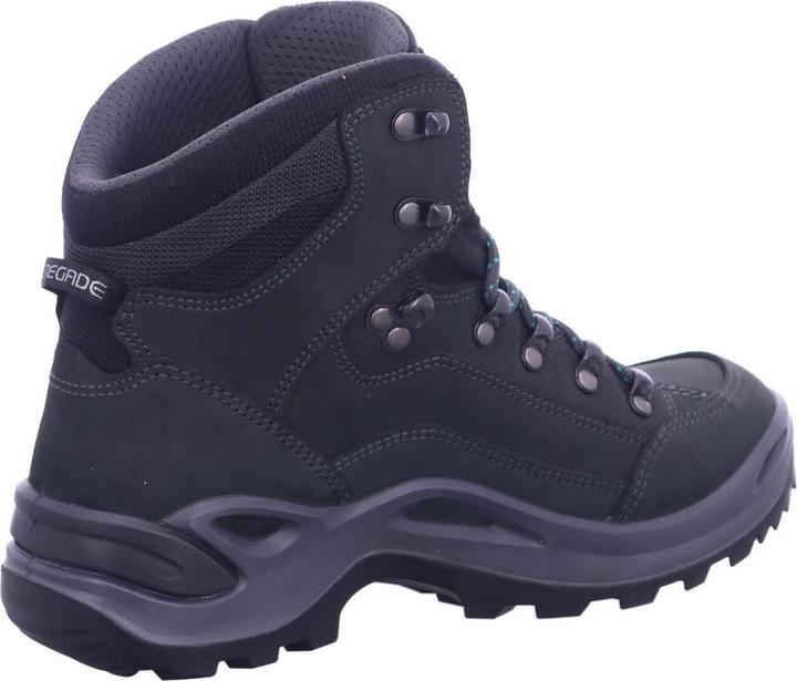 Produktbild Lowa Renegade Mid Gore-Tex® (39)
