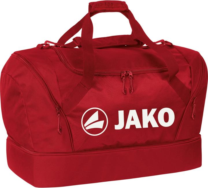 Actual product image JAKO Sports Bag (35 l)