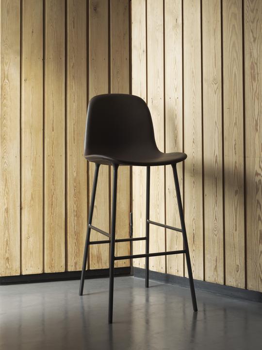 Produktbild Normann Copenhagen Form