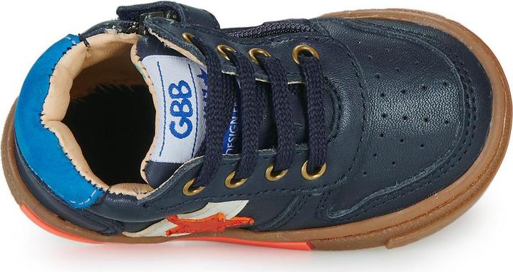 Image du produit Gbb Rikkie (25)