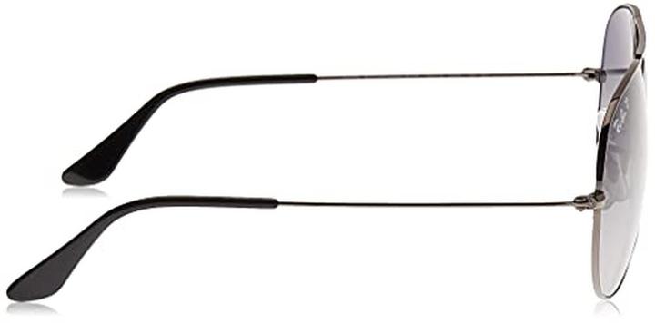 Produktbild Ray Ban Pilotensonnenbrille