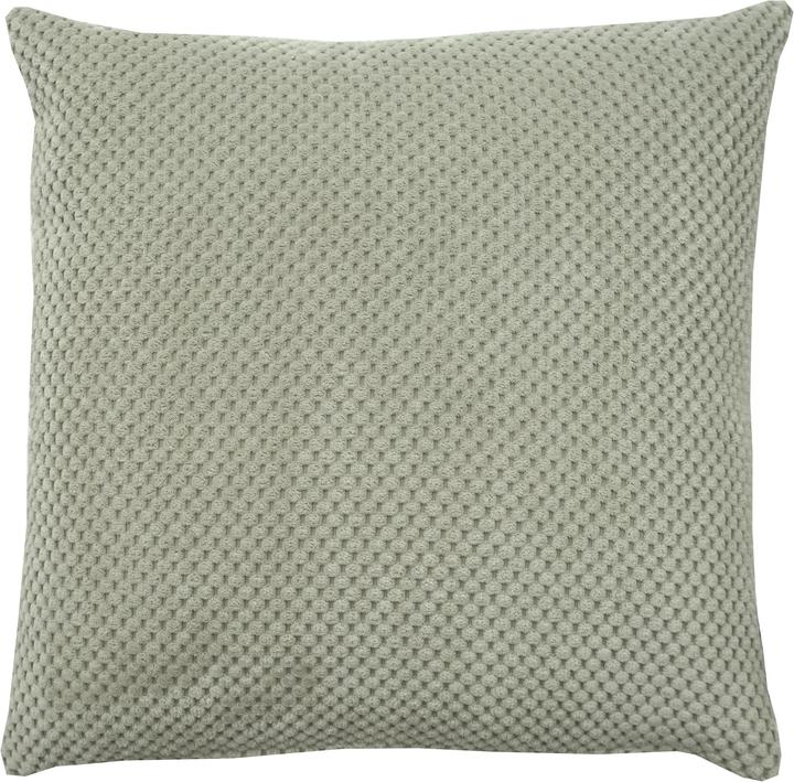 Image du produit Bischof-Gross Ben (38 x 38 cm)