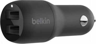 Produktbild Belkin Boost Charge