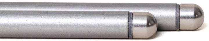 Image du produit FYTA Bodenstäbe Gen2 (Paar) 25 cm