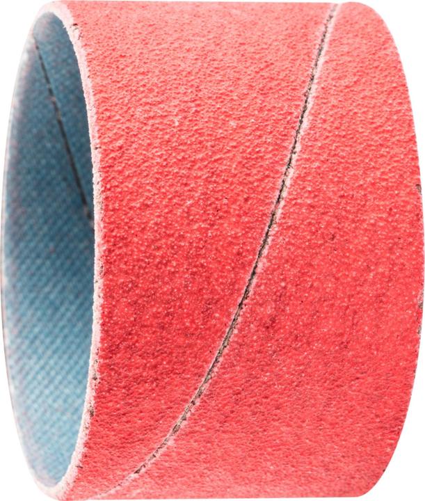 Image du produit Pferd Manchons abrasifs (120)