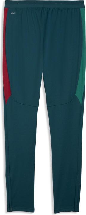 Produktbild Puma FPF Training Pants w/ pockets (M)