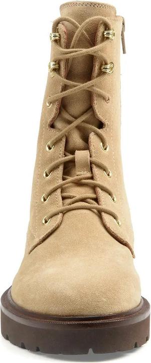 Produktbild Geox D Norize - 68105 (40)