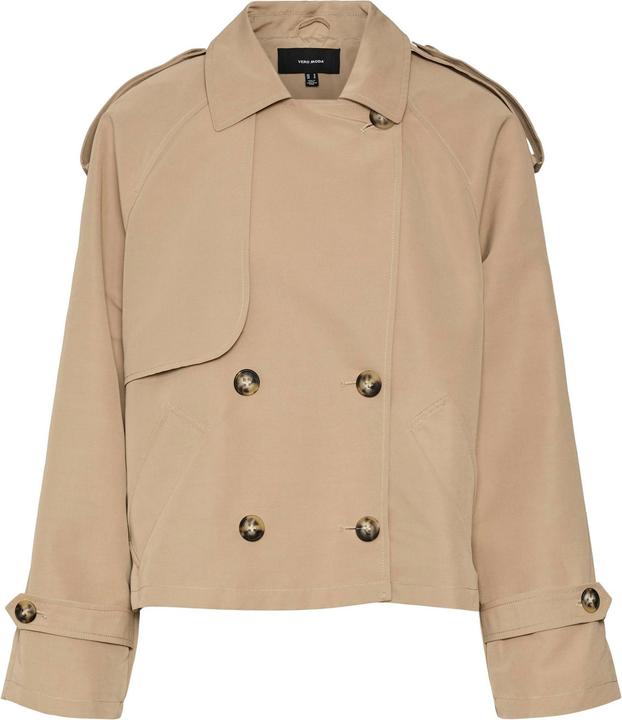Produktbild Vero Moda VMCCHLOE Jacke Trenchcoat