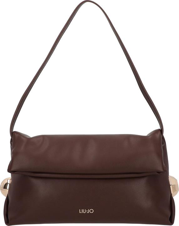 Immagine prodotto Liu Jo Riccy Schultertasche M 30 cm