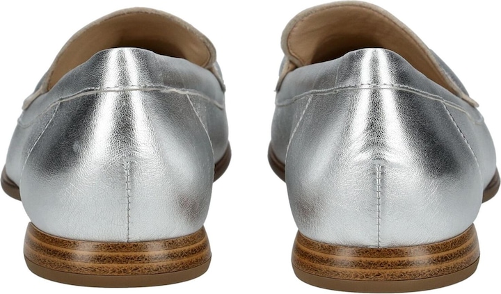 Produktbild Högl Slipper (41.5)