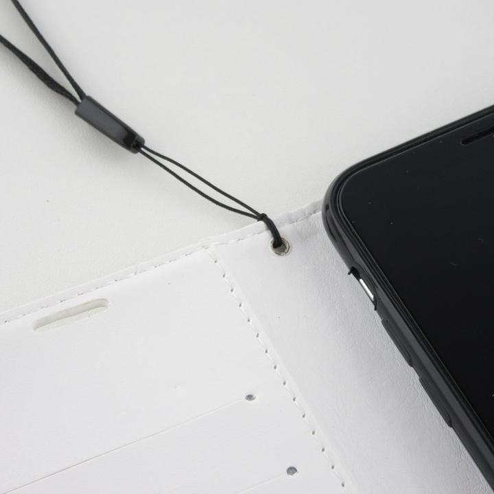 Image du produit PhoneLook Fourre Premium Flip (Apple iPhone 16 Pro Max)