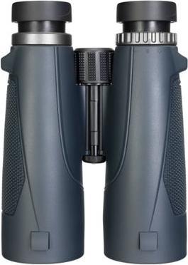 Actual product image Levenhuk New Karma PLUS 12x50 (12x, 50 mm)