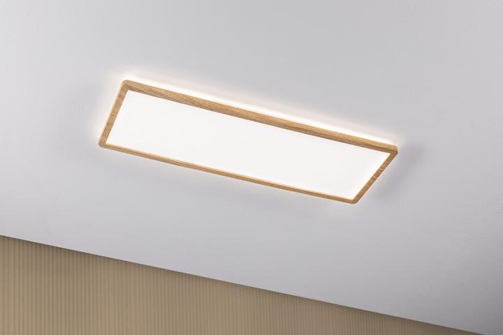 Produktbild Paulmann Atria Shine Backlight (2300 lm)