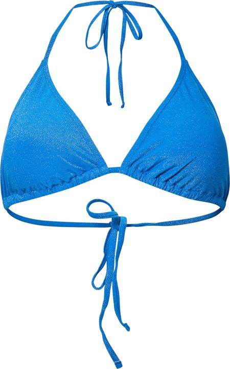 Immagine prodotto Pieces PCLAOMI LUREX Bikini-Top (M)