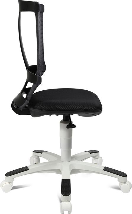 Produktbild Topstar Sitness S'Neaker (36 - 48 cm)