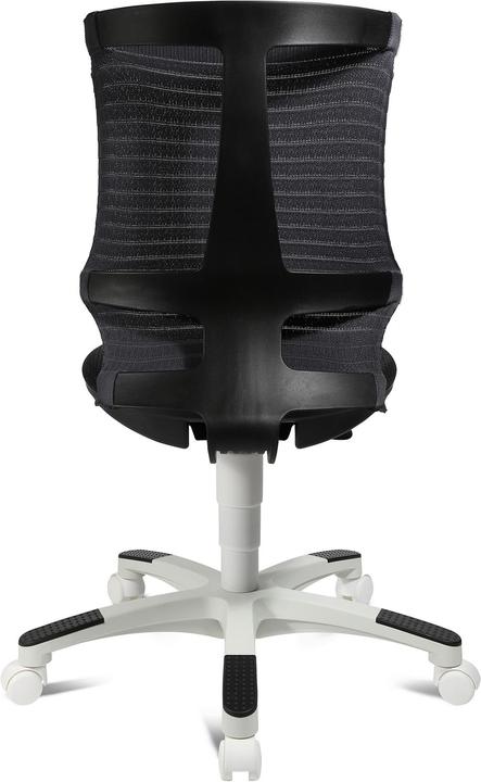 Produktbild Topstar Sitness S'Neaker (36 - 48 cm)