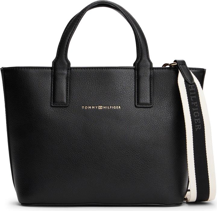 Immagine prodotto Tommy Hilfiger Th Logotape Mini Tote