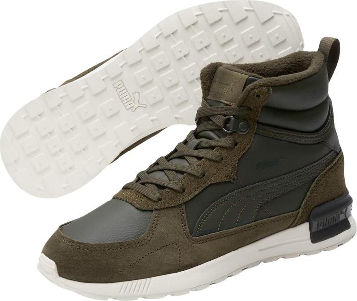 Immagine prodotto Puma Graviton (44)