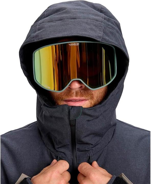 Immagine prodotto Quiksilver Dawson Jacket (M)