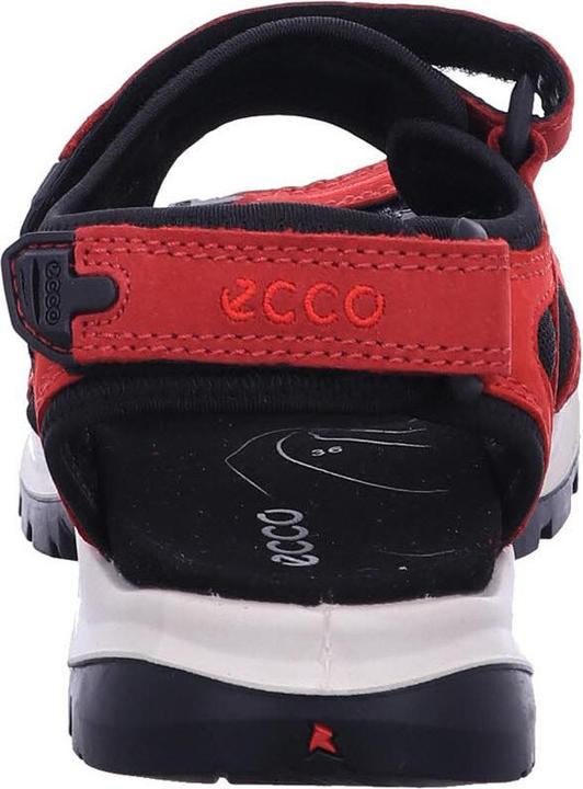 Produktbild Ecco Offroad E - 61555 (36)