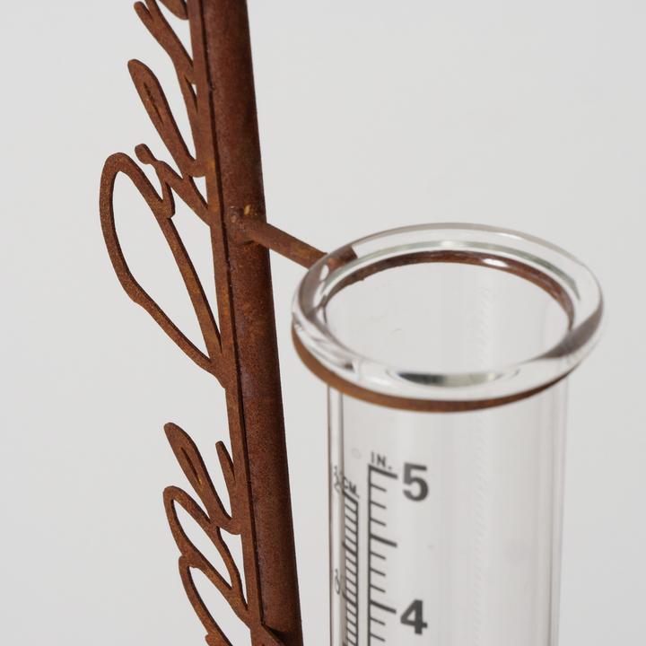 Image du produit Boltze Home Buddha