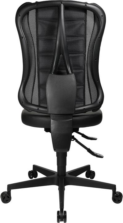 Produktbild Topstar Sitness Rs