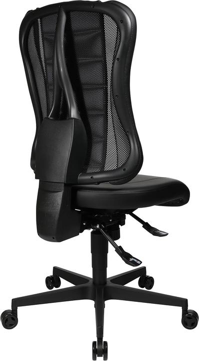 Produktbild Topstar Sitness Rs