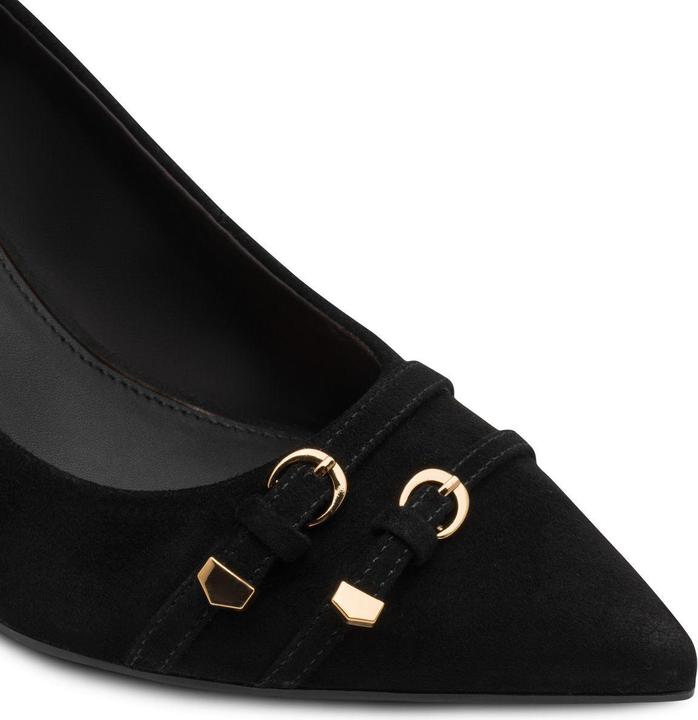 Actual product image Tamaris Pumps (39)