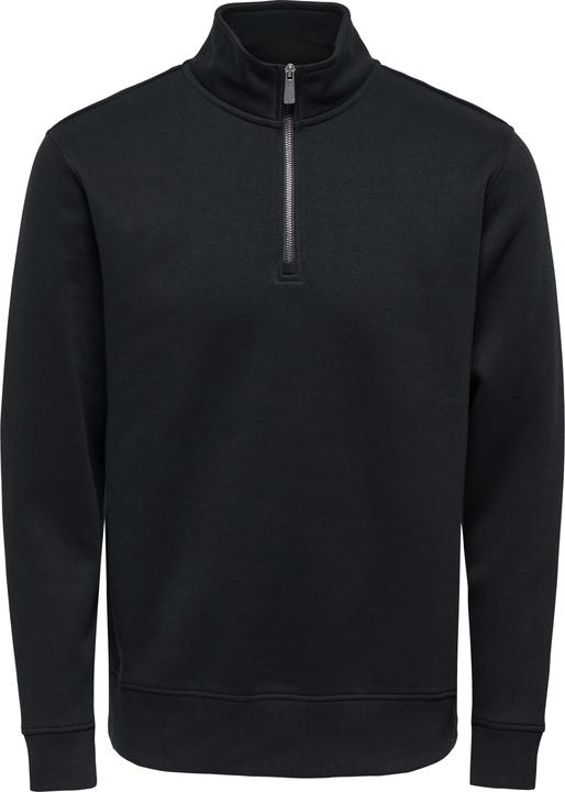 Image du produit Only & Sons Sweat à col haut (M)