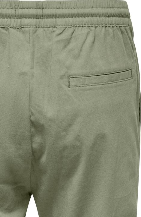 Actual product image Only & Sons Hose CAPRI Chinohose (S)