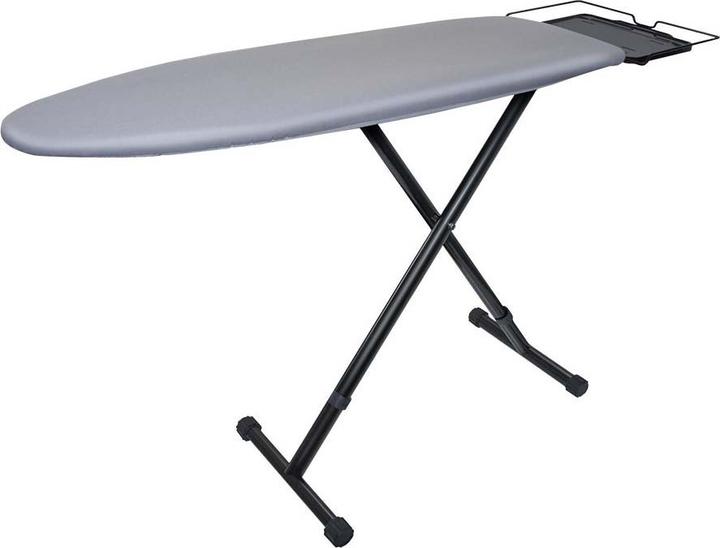 Braun IB3001 BK (122 x 40 cm)