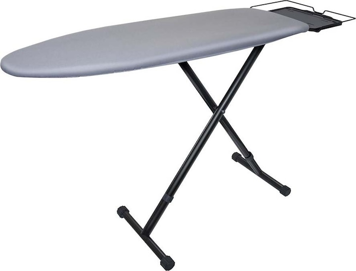 Braun IB3001 BK (122 x 40 cm)