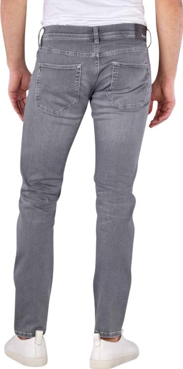 Actual product image Pepe Jeans 10019510 (W32/L32)