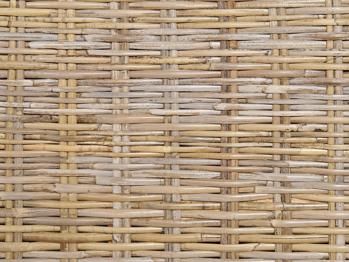 Actual product image Beliani Salbris (140 x 200)
