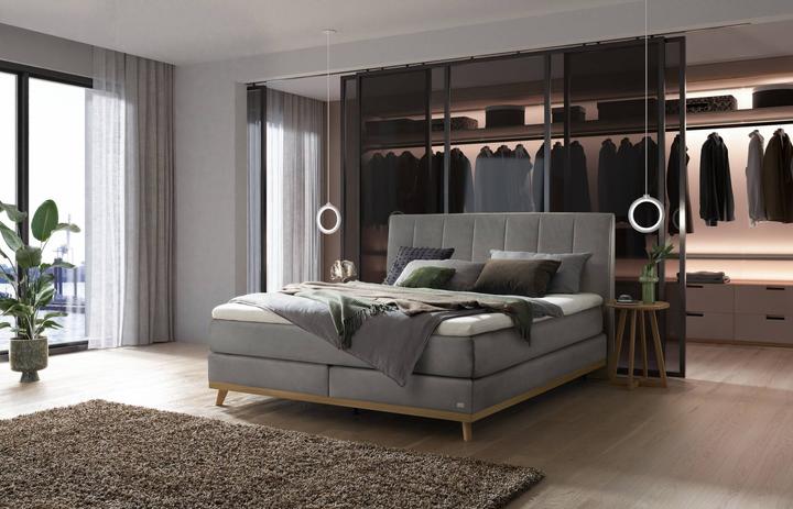 Produktbild Hasena Stefania